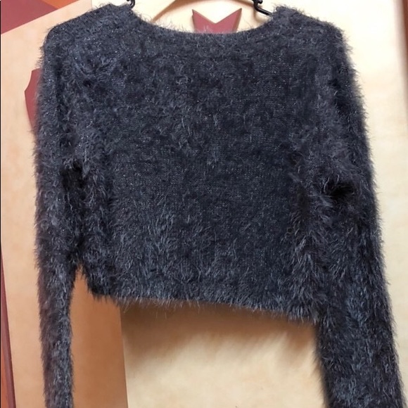 jacket - Picture 3 of 5